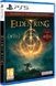 Игра Elden Ring Shadow of the Erdtree Edition (PS5) 3391892031959 фото 2