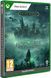 Игра Hogwarts Legacy Deluxe Edition (Xbox Series X) 5051895415603 фото 2