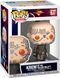 Фигурка Funko POP Movies: Supergirl - Krem of The Yellow Hillds (889698907996) 889698907996 фото 2