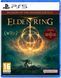 Игра Elden Ring Shadow of the Erdtree Edition (PS5) 3391892031959 фото 1