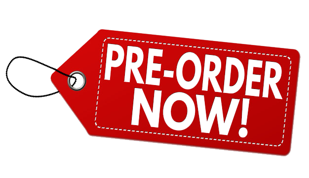 Ігри Pre-order — купити в інтернет магазині Gamer Cat