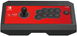 Аркадный стик Hori Real Arcade Pro V Hayabusa for Nintendo Switch NSW-006U NSW-006U фото 2