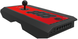Аркадный стик Hori Real Arcade Pro V Hayabusa for Nintendo Switch NSW-006U NSW-006U фото 3