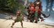 Игра Horizon Forbidden West (PS5) 9721390 фото 6
