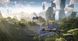 Игра Horizon Forbidden West (PS5) 9721390 фото 10