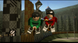 Игра Lego Harry Potter 1-7 (PS5) 5051895417614 фото 6