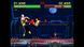 Гра консольна Mortal Kombat: Legacy Kollection (Nintendo Switch 2) B0FKTR9YBZ фото 4