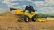 Игра Farming Simulator 22 (PS5) 4064635500010 фото 12