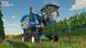 Игра Farming Simulator 22 (PS5) 4064635500010 фото 5