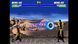 Гра консольна Mortal Kombat: Legacy Kollection (Nintendo Switch 2) B0FKTR9YBZ фото 5