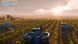 Игра Farming Simulator 22 (PS5) 4064635500010 фото 7