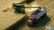 Игра Farming Simulator 22 (PS5) 4064635500010 фото 4