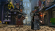 Игра Lego Harry Potter 1-7 (PS5) 5051895417614 фото 3
