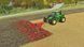 Игра Farming Simulator 22 (PS5) 4064635500010 фото 8