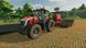 Игра Farming Simulator 22 (PS5) 4064635500010 фото 11