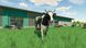 Игра Farming Simulator 22 (PS5) 4064635500010 фото 10