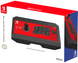 Аркадный стик Hori Real Arcade Pro V Hayabusa for Nintendo Switch NSW-006U NSW-006U фото 1