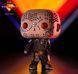 Фигурка Funko POP Movies: Supergirl - Krem of The Yellow Hillds (889698907996) 889698907996 фото 3