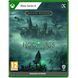 Игра Hogwarts Legacy Deluxe Edition (Xbox Series X) 5051895415603 фото 1