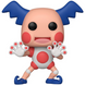 Колекційна фігурка Funko POP! Pokemon: Mr. Mime (EMEA) (5908305237457) 5908305237457 фото 1