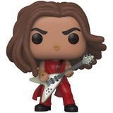 Коллекционная фигурка Funko POP! Rocks: Lenny Kravitz (5908305244974) 5908305244974 фото