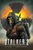 S.T.A.L.K.E.R. 2