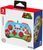 Геймпад Hori Horipad Mini for Nintendo Switch Super Mario NSW-276U NSW-276U фото