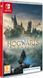 Игра Hogwarts Legacy (Nintendo Switch) 5051895414910 фото 2