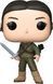 Фигурка Funko POP Movies: Supergirl - Ruthye (889698907989) 889698907989 фото 1