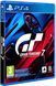 Игра Gran Turismo 7 (PS4) 9765196 фото 2