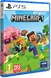 Игра Minecraft (PS5) 5056635611741 фото 2