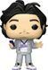 Фігурка Funko POP Animation: KPOP Demon Hunters - Bobby (889698958042) 889698958042 фото 1