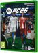 Игра EA SPORTS FC 26 (Xbox Series X) 5030949125316 фото 3