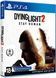 Игра Dying Light 2 Stay Human (PS4, Бесплатное обновление для PS5) 5902385108928 фото 2