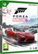 Игра Forza Horizon 6 (Xbox Series X) 1197505 фото 2