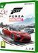 Игра Forza Horizon 6 (Xbox Series X) 1197505 фото 3