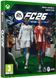 Игра EA SPORTS FC 26 (Xbox Series X) 5030949125316 фото 2