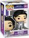 Фігурка Funko POP Animation: KPOP Demon Hunters - Bobby (889698958042) 889698958042 фото 2
