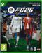 Игра EA SPORTS FC 26 (Xbox Series X) 5030949125316 фото 1