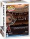 Коллекционная фигурка Funko POP! Rocks: Lenny Kravitz (5908305244974) 5908305244974 фото 3