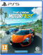 Игра консольна The Crew Motorfest Limited Edition (PS5) B0C69GJYP1 фото 1
