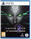 Игра System Shock 2: 25th Anniversary Remaster (PS5) 10013043 фото 2