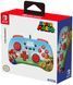 Геймпад Hori Horipad Mini for Nintendo Switch Super Mario NSW-276U NSW-276U фото 1