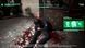 Гра RoboCop: Rogue City Collection (PS5) B0FPRPYYKT фото 4
