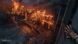 Игра Dying Light 2 Stay Human (PS4, Бесплатное обновление для PS5) 5902385108928 фото 7