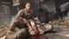Игра Dying Light 2 Stay Human (PS4, Бесплатное обновление для PS5) 5902385108928 фото 6