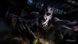 Игра Dying Light 2 Stay Human (PS4, Бесплатное обновление для PS5) 5902385108928 фото 10