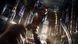Игра Dying Light 2 Stay Human (PS4, Бесплатное обновление для PS5) 5902385108928 фото 8
