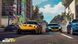 Игра консольна The Crew Motorfest Limited Edition (PS5) B0C69GJYP1 фото 2