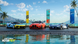 Игра консольна The Crew Motorfest Limited Edition (PS5) B0C69GJYP1 фото 7